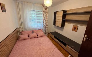 Apartament 3 camere Manasur str Padin - Poză 2