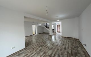 Casa tip duplex de vanzare in Lugoj - Poză 7