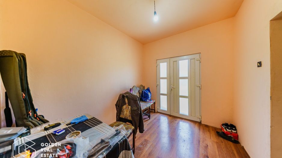 Casa din caramida, P+E, in Siria, teren 1878 mp, comision 0% - Poză 12
