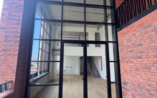 Loft spectaculos în complexul exclusivist Brick Loft|| 720.000 +TVA - Poză 21