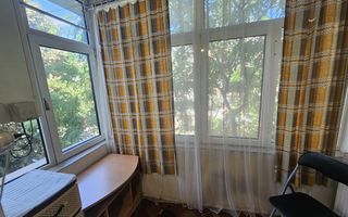 2 camere, etaj 2 Eremia - Poză 11