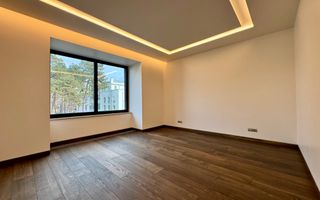 Penthouse cu 5 Camere *400mpc* / 67mp terasa / View 360 / Bd. Kiseleff - Poză 22