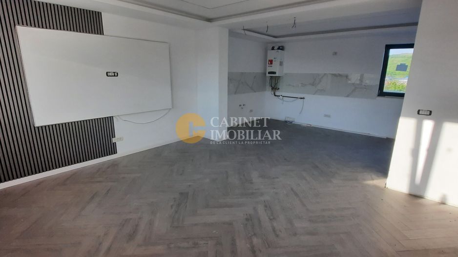 🔥 Vila Premium Duplex în Miroslava – Locație Excelentă, Finisaje de Top! 🔥 - Poză 10