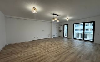 Apartament finisat | Etaj intermediar | Zona Eroilor-Floresti - Poză 1