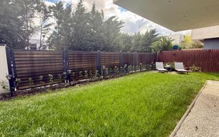 Vila complex privat Erou  Iancu Nicolae - Poză 3