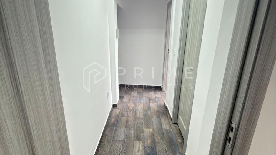 Apartament 3 Camere Complet | Renovat - Poză 3