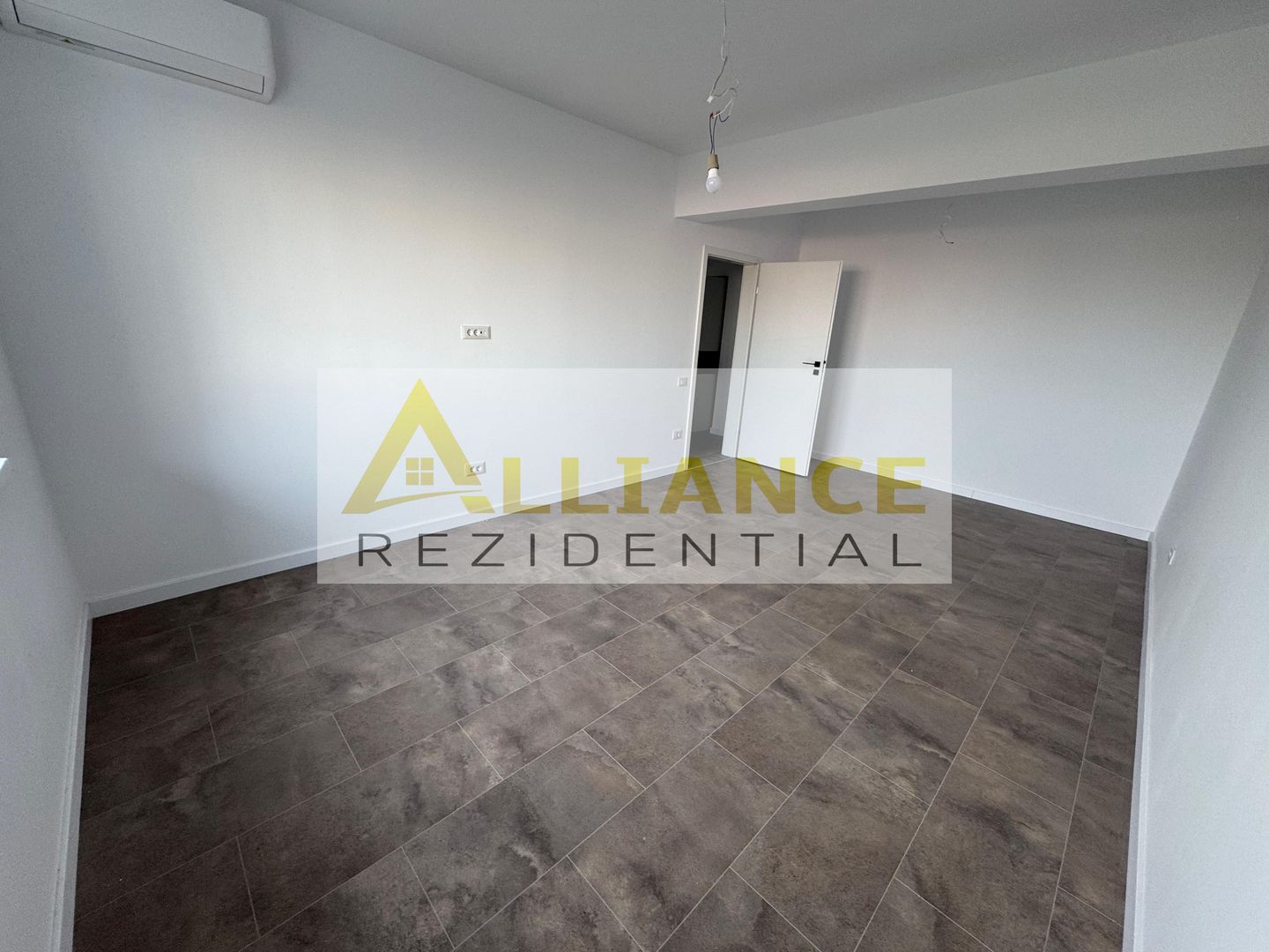 Cel Mai Mare apartament de 3 Camere | 89 mp | 750 m Metrou Berceni - Poză 2
