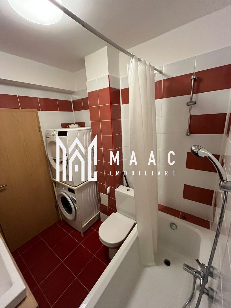 Apartament 2 camere | Decomandat | Turnișor - Poză 14