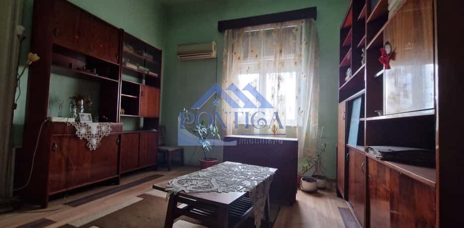 UNIC IN CENTRUL ORASULUI!! DOAR -1363$ per mp - Poză 6