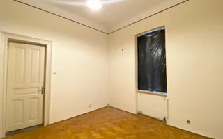 DE VANZARE CASA 4 CAMERE PIVNITA SI POD | 122MP | COTROCENI - Poză 12