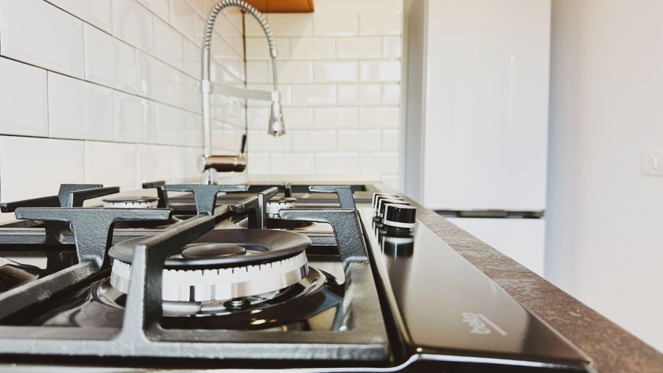 OFERTA INCHIRIATA - Pet Friendly - 3 camere, Take Ionescu | 72 mp - Poză 23