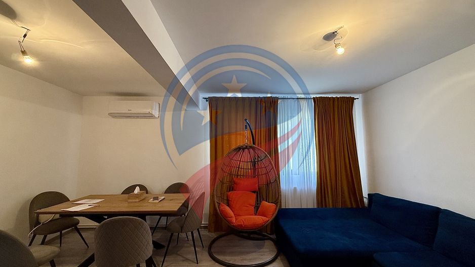 Casa superba de vanzare str Agrisului/Craiova - Poză 1