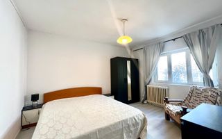 3 camere | 2 băi | Plan secund Bd. Unirii | 76 mp | - Poză 4