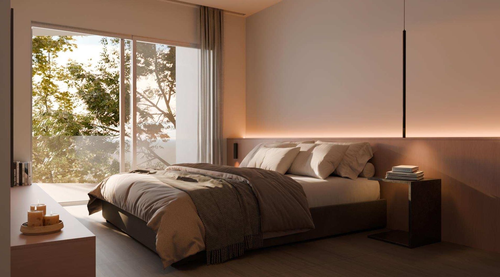 Makai Residences Cap Cana - Poză 4