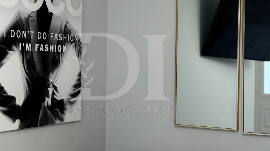 Casă la cheie | Zona Eroilor , Florești - Poză 4