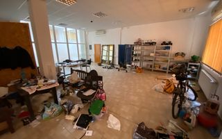 Spatiu de birou sau comercial - Poză 2