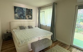 Casă la cheie | Zona Eroilor , Florești - Poză 28
