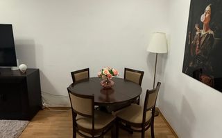 Apartament 2 camere cu curte proprie, terasă și beci 16 mp lângăPădure - Poză 6