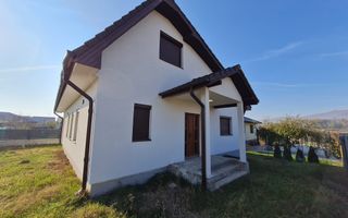 Casa 4 camere zona AREX - Poză 1