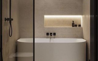 Oferta 3 cam izolatie fonica proiect premium Titan Pallady - Poză 5