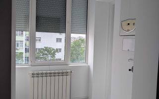 Apartament 3 camere de închiriat – Ferdinand I - Poză 2