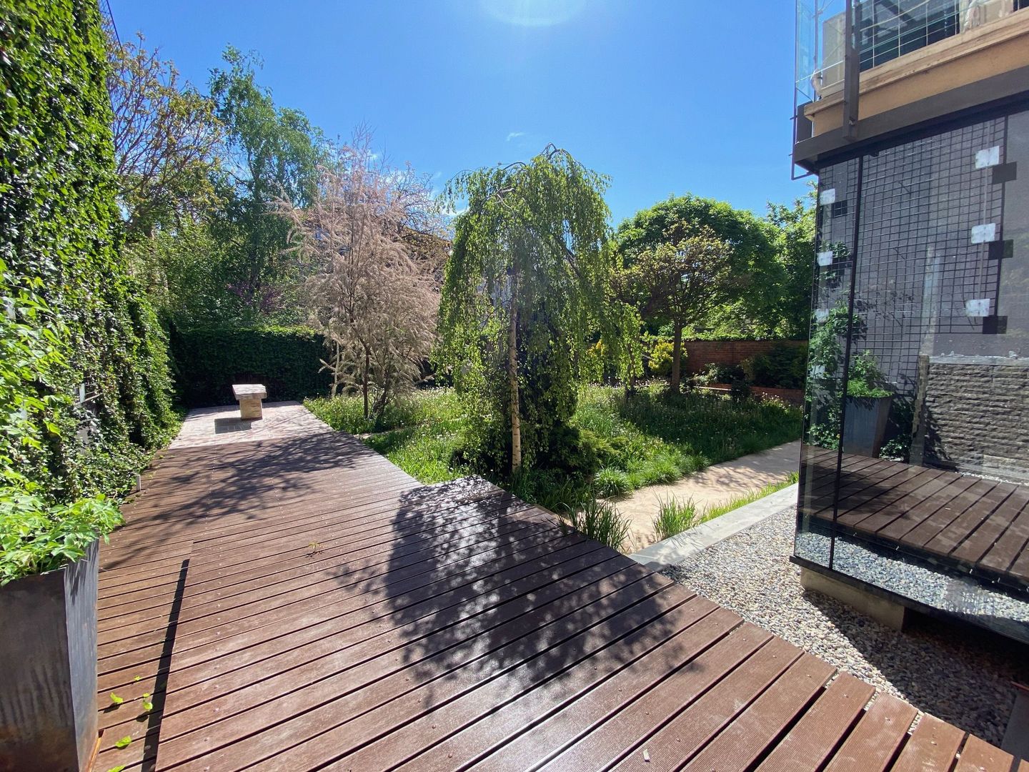 Zona Centrala  - - Poză 1