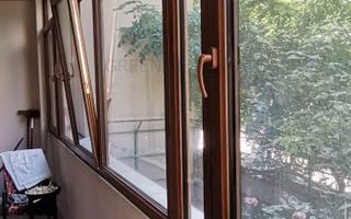 Inchiriere apartament 3 camere in vila, semidecomandat - Poză 6