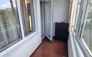 Vanzare apartamemt 3 camere Drumul Taberei AZfi Cotroceni - Poză 7