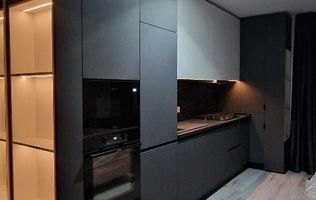 Apartament 2 camere LUX  I UNIC I Parcare I COMISION 0%