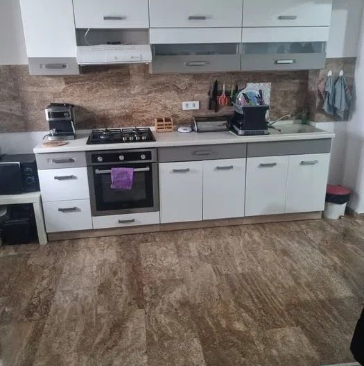 AP. 2 CAMERE PRELUNGIREA GHENCEA, PET-FRIENDLY, BLOC NOU, LOC PARCARE - Poză 5