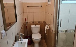 Apartament 4 camere | Ultracentral | Etajul 1 | Oradea - Poză 10