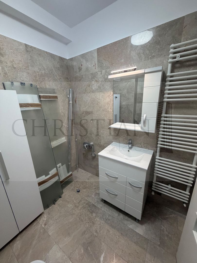 SPATIU COMERCIAL STRADAL  - Exigent Plaza Faza 2 - Trafic Intens - Poză 14