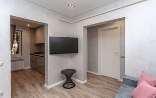 Vânzare, apartament, 2 camere str. Mihail Sadoveanu, Ciocana - Poză 4