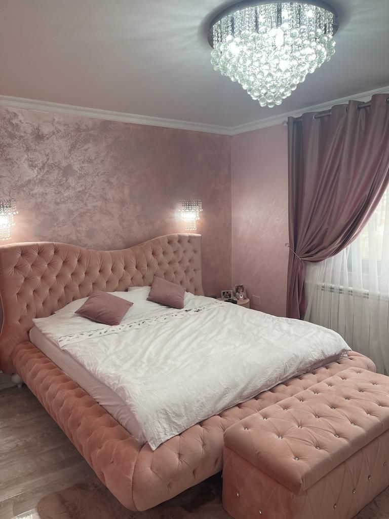 Casa moderna- Cartier George Enescu, Craiova - Poză 10