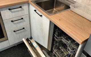 3 camere | Belvedere Residence | Parcare inclusă - Poză 5