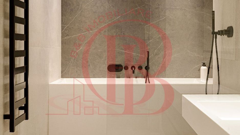 3 camere tip Duplex Living 36mp Mutare Rapida 7min metrou - Poză 6