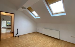 Spatiu comercial zona RFN - Poză 6