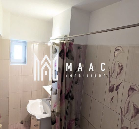 Apartament 2 Camere | 60 Mp | Etaj 3 | Zona Gării - Poză 6