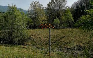 Teren Extravilan 23.000 mp | Valea Doftanei-Secăria | 11 €/mp - Poză 3