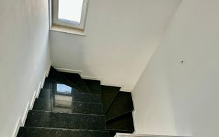 OPORTUNITATE | CASA regim duplex 4 camere finalizata 2025 - Poză 23