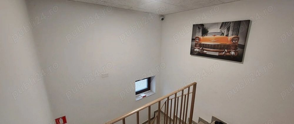 Spatii de Birouri de inchiriat |  Sector 3 | zona Unirea - Poză 4