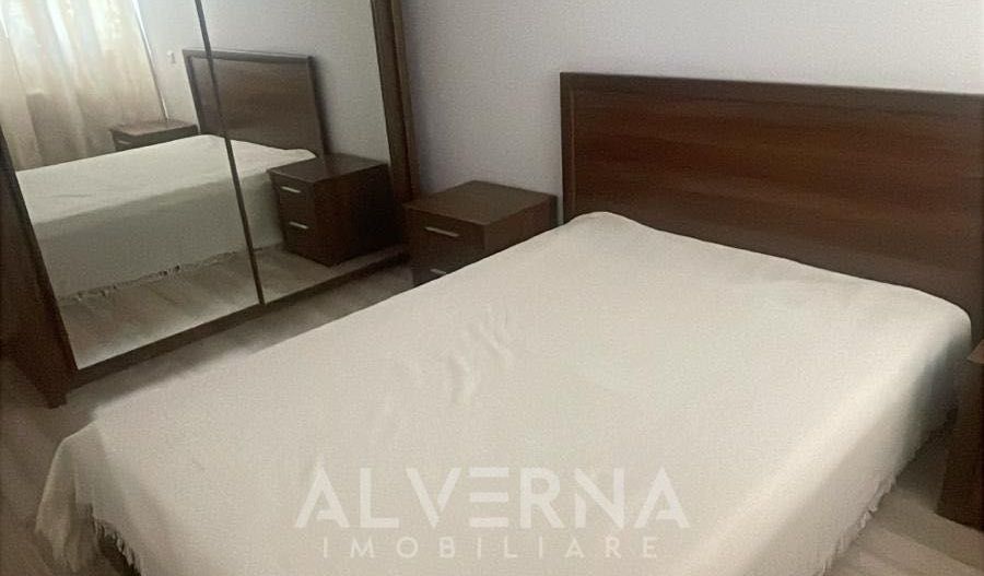 Apartament 2 camere | 54 mp + balcon | zona Marasti / Gheorgheni - Poză 3