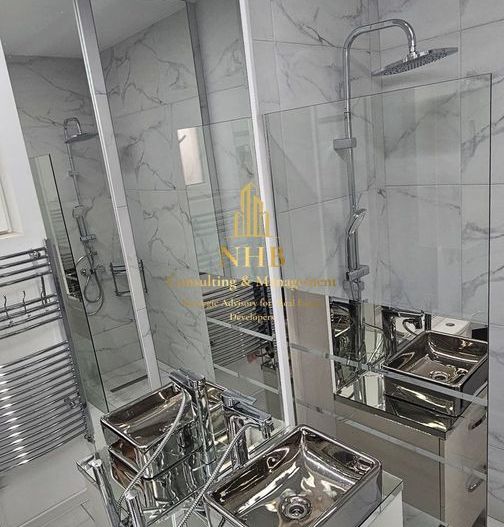 Vila ultracentrală de vanzare - Zona Unirii - Poză 3