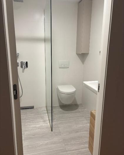 Vânzare apartament 3 camere - City Point- Aviatiei, mobilat lux - Poză 10