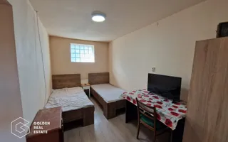 Casa ideala pentru echipe de muncitori, capacitate pana la 20 persoane - Poză 11