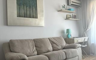 Apartament cu 2 camere | Prima Nucetului | Vedere Panoramica | Oradea - Poză 2