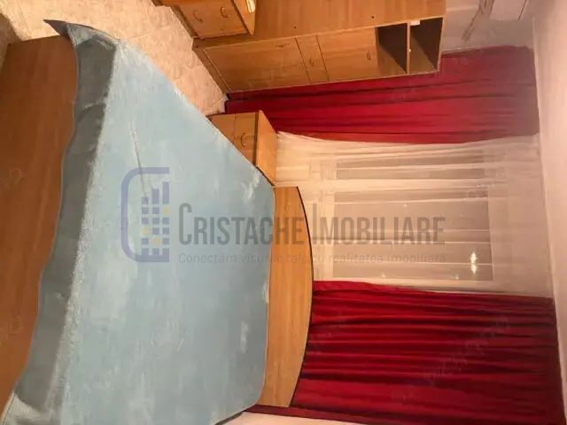 Apartament 2 camere Unirii-Budapesta utilat mobilat - Poză 6