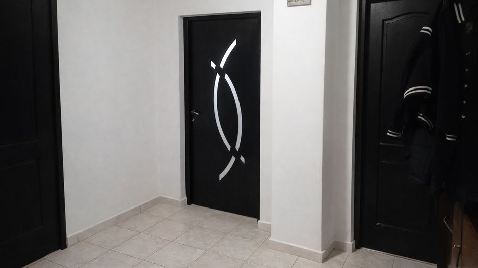 Metrou Dristor | Apartament 3 camere Mihai Bravu nr 309 - Poză 14