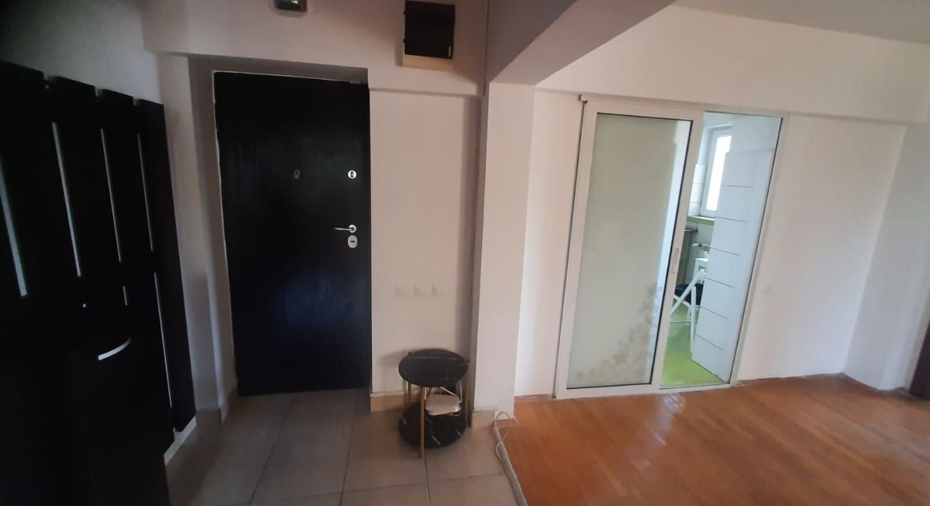 AP. 3 CAMERE SOS. PANTELIMON, BLOC REABILITAT, BUCATARIE INCHISA - Poză 7