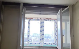 Apartament 2 camere Colentina Scoala39 I Plumbuita I locatie excelenta - Poză 13